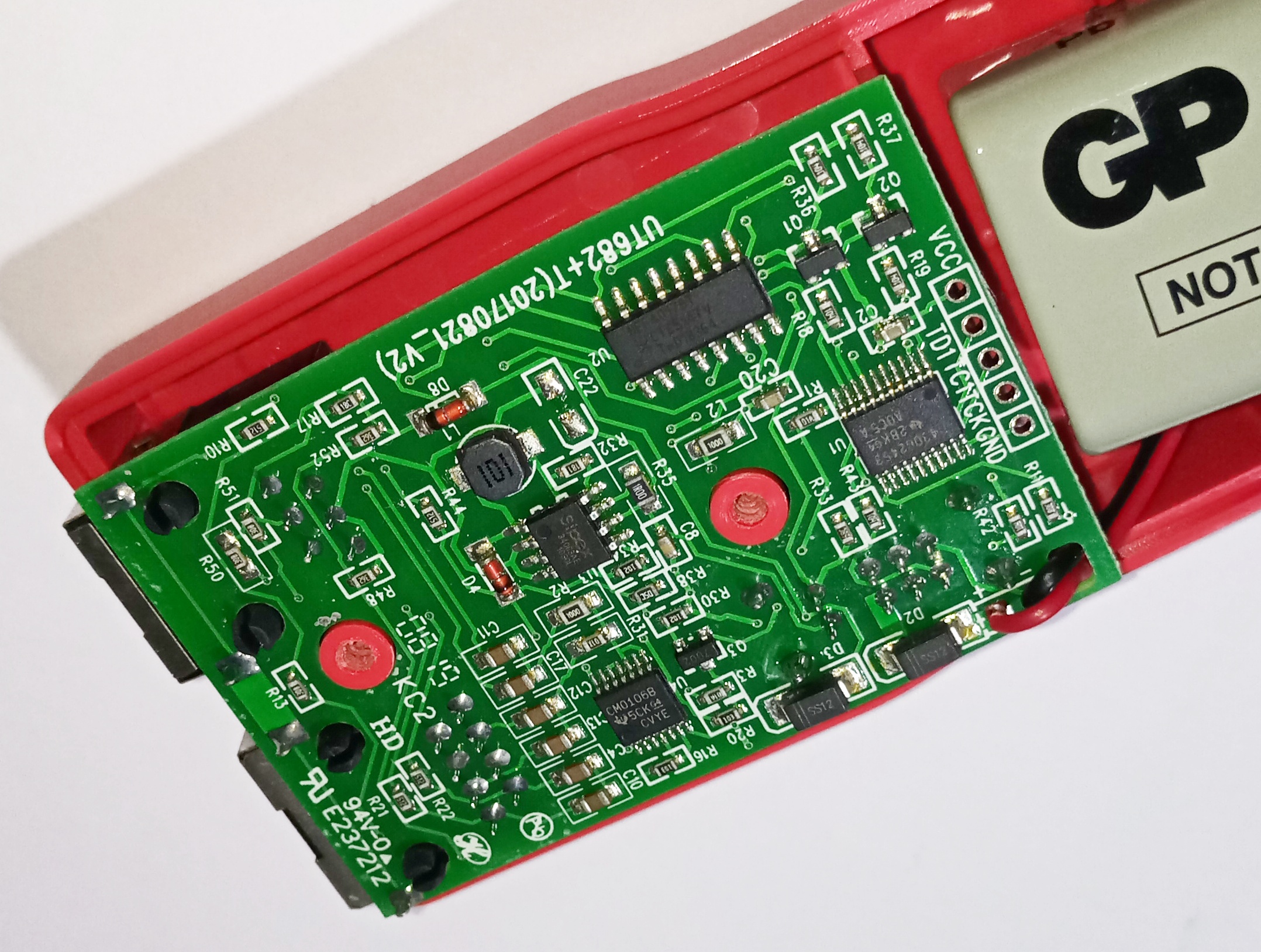 网络寻线仪ut682,优利德ut682寻线仪怎么测电话线