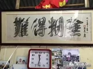 汕头澄海樟林美食,潮州樟林好吃的