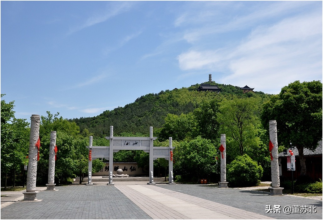 百强县人均gdp,百强县2020排名