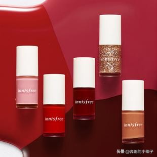 指甲清洁剂美甲店专用,推荐好用指甲油保护指甲