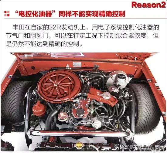 tgdi缸内直喷优缺点,缸内直喷与gdl