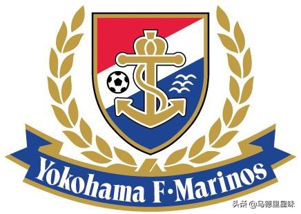 marca足球,marcin的评价