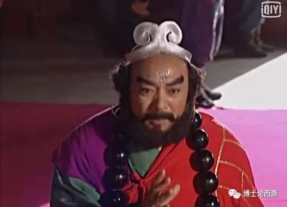 卷帘大将大还是金身罗汉大,沙僧卷帘大将干什么的