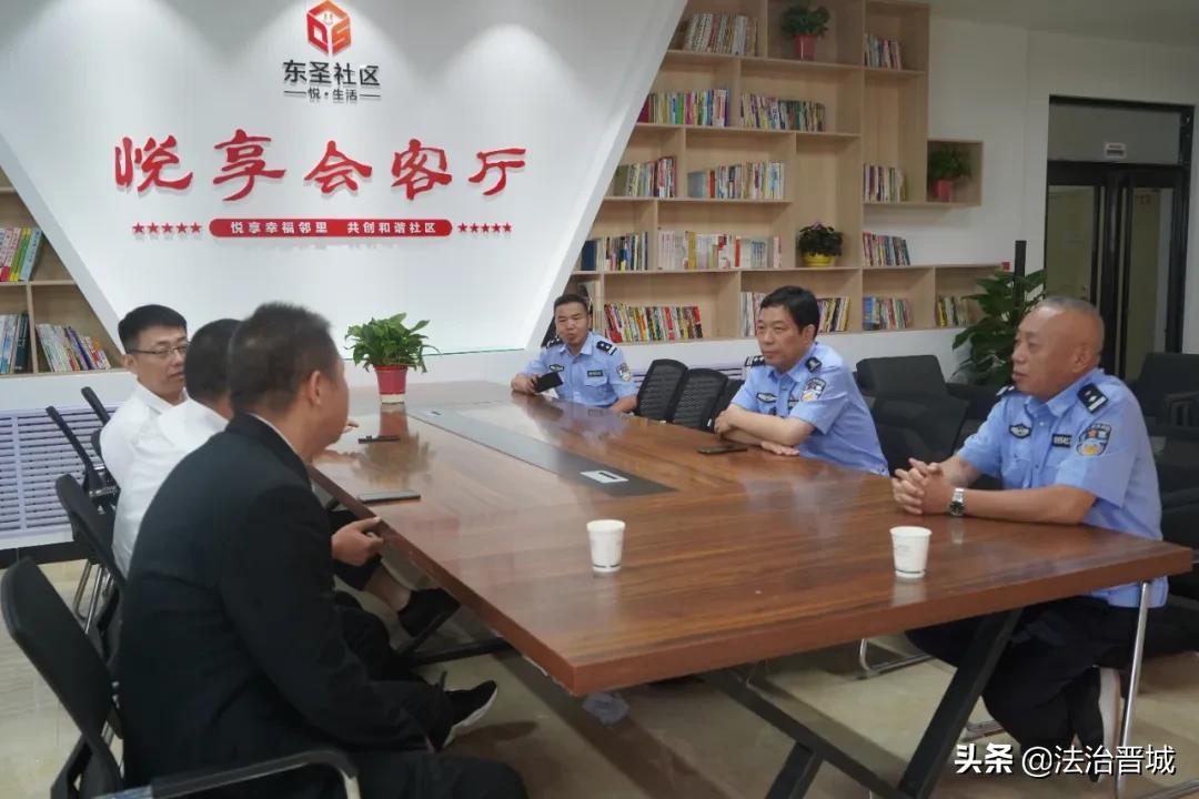 晋城各个小区车位价格地上车位,晋城4个小区免费车位