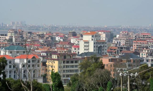 莆田的假鞋质量好不好,莆田的假鞋真的好吗