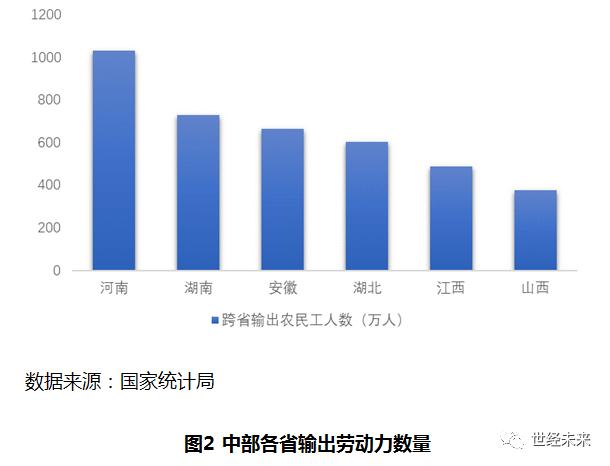 新冠疫情金融政策分析,新冠疫情下银行行业的思考