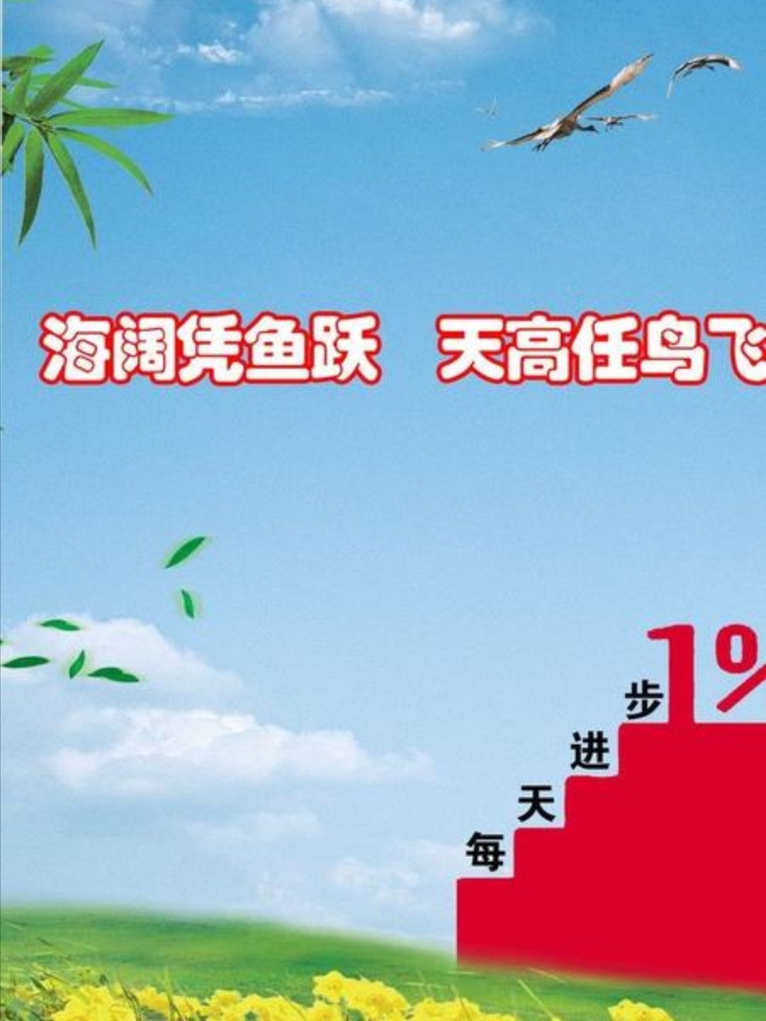 如果背诵课文不会背很麻烦,一背课文就瞌睡