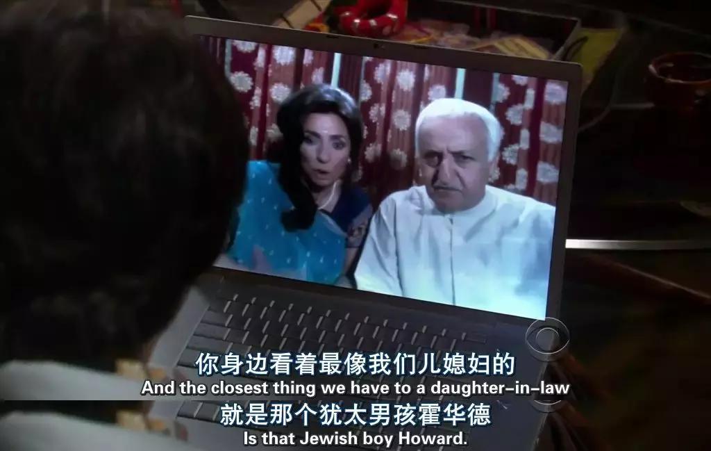 《生活大爆炸》大结局：我28岁，追了它整整9年，你呢？