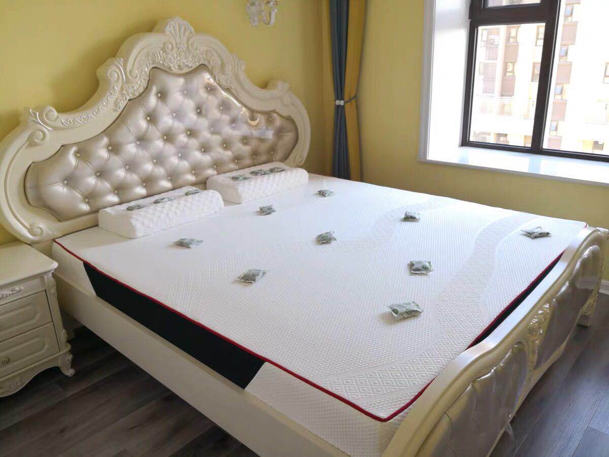 为什么不建议购买床垫,买的床垫到底靠不靠谱