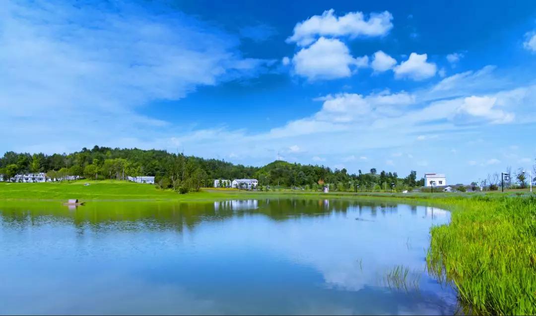 旅拍贵州！邂逅每一帧浪漫风景