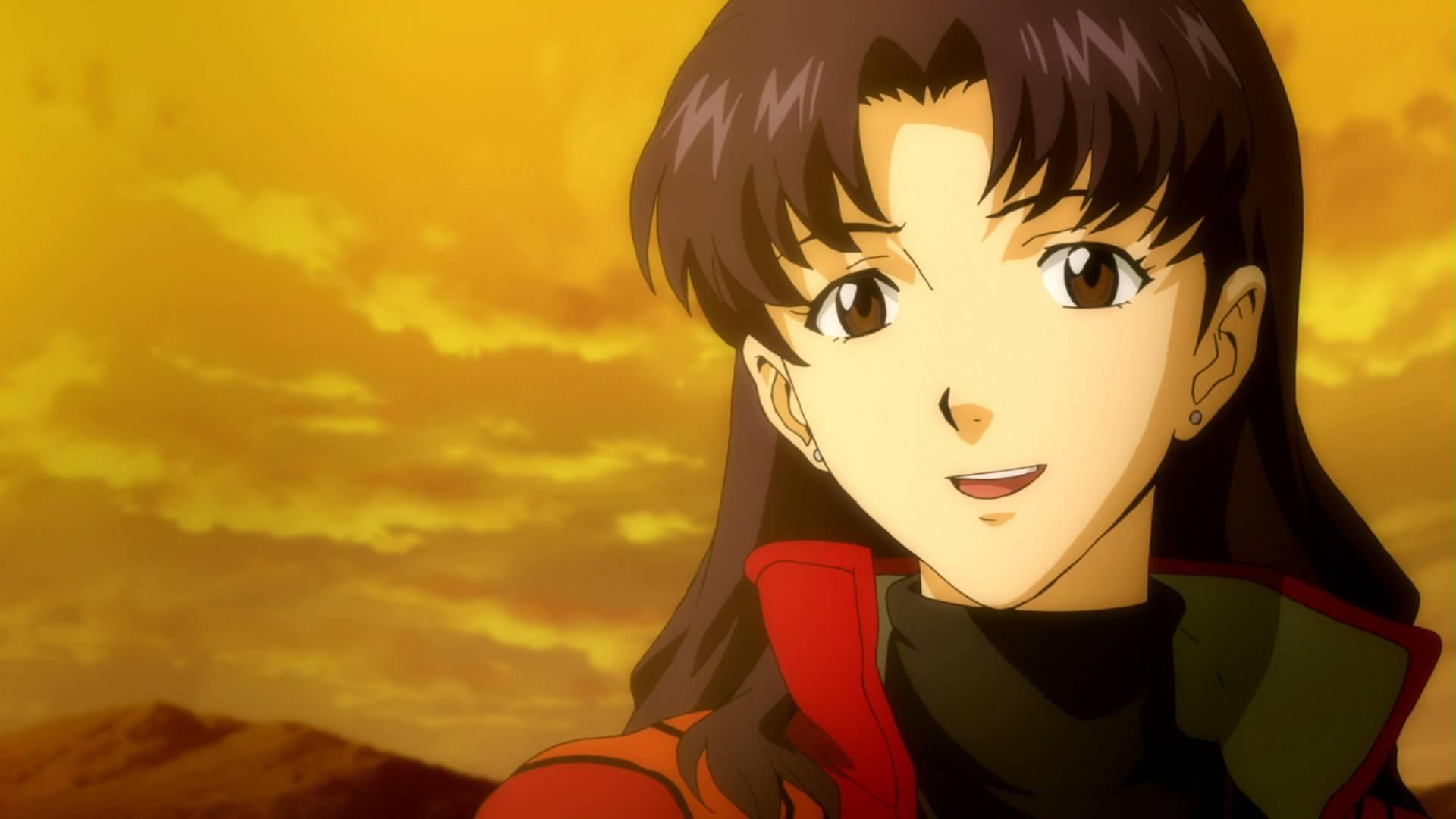 eva是否被过度解读了,为什么很多人看不懂eva