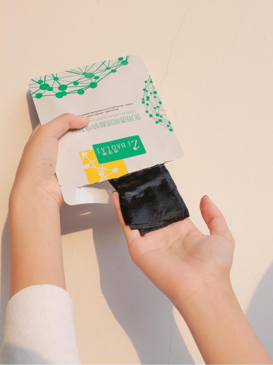 毛孔堵塞油脂堆积怎么办,油脂分泌旺盛导致毛孔堵塞长痘痘