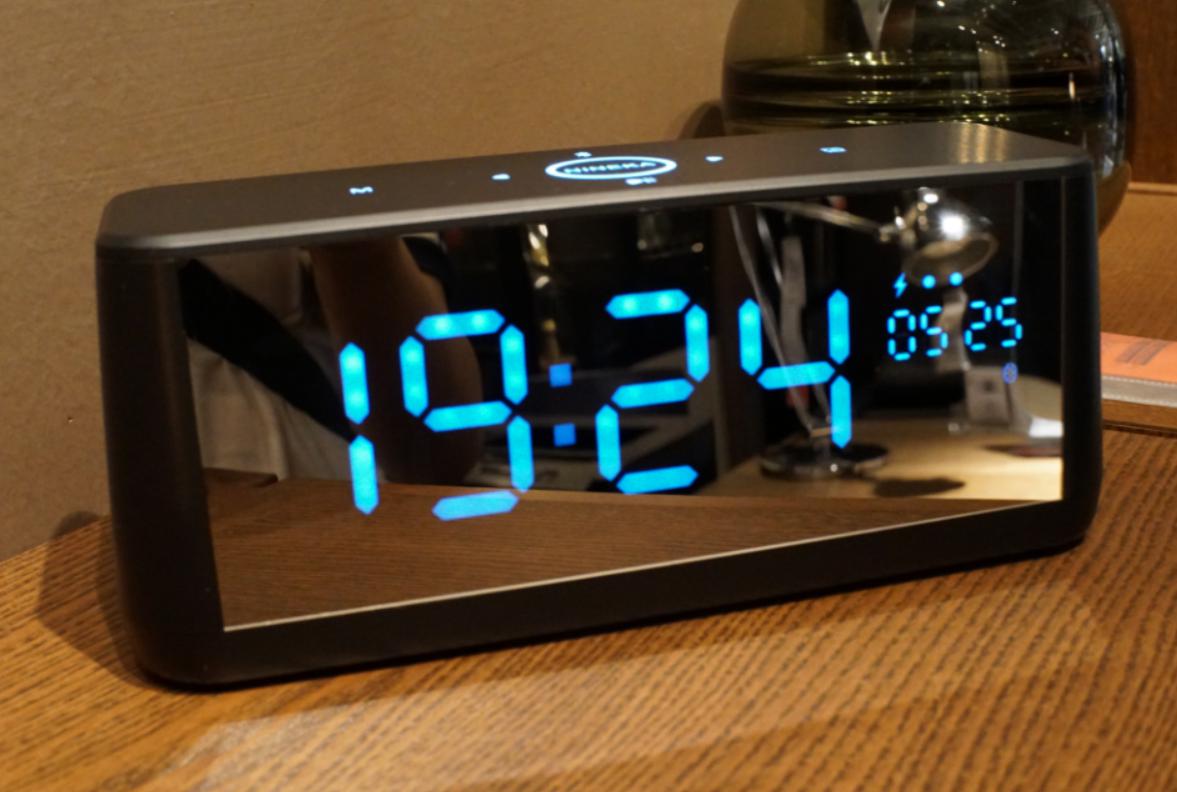 nineka南卡b1蓝牙音箱多少钱,ninekab1南卡蓝牙音箱