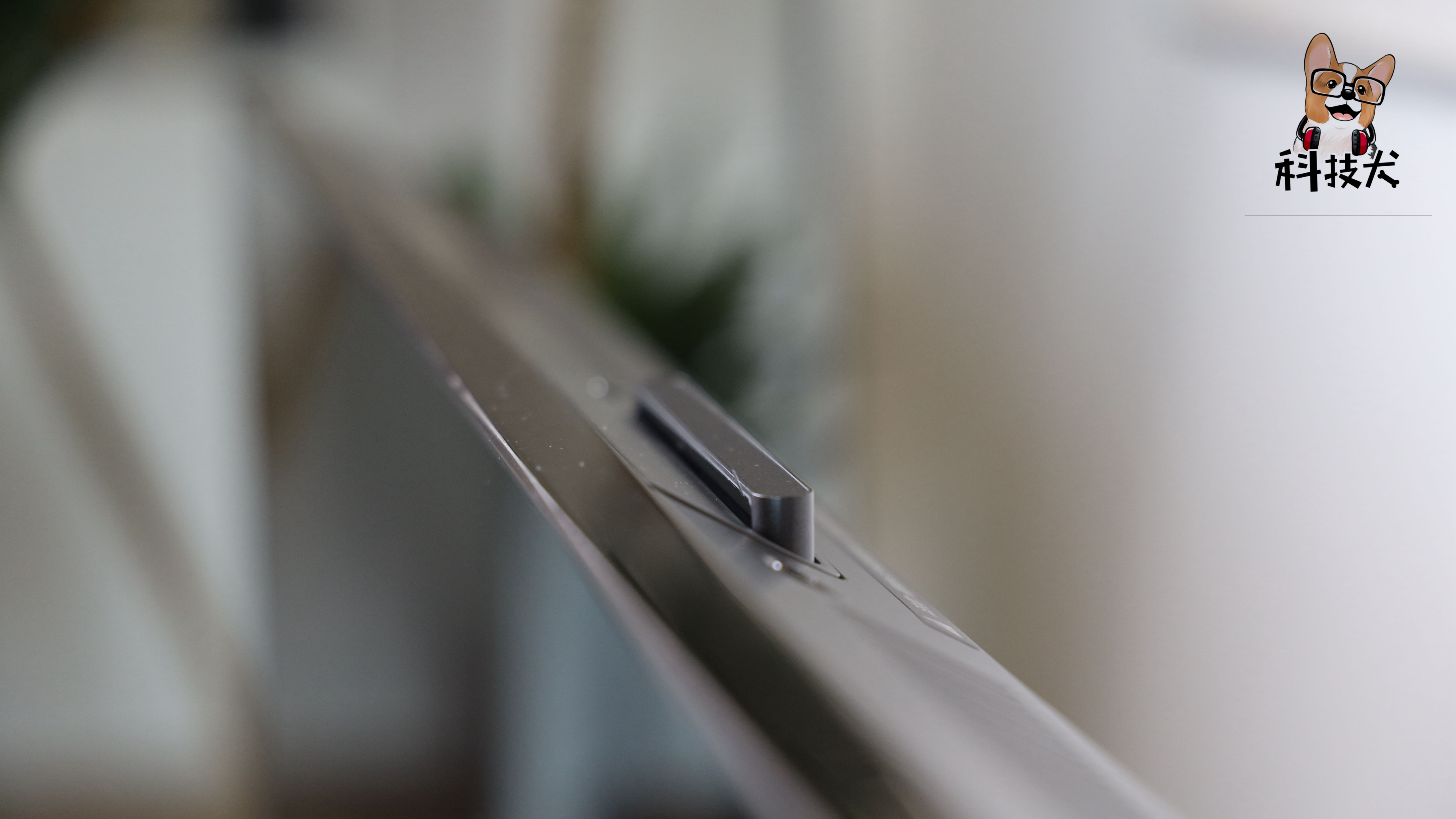 小米电视6大师至尊版65寸评测,小米电视6至尊版75寸真实评测