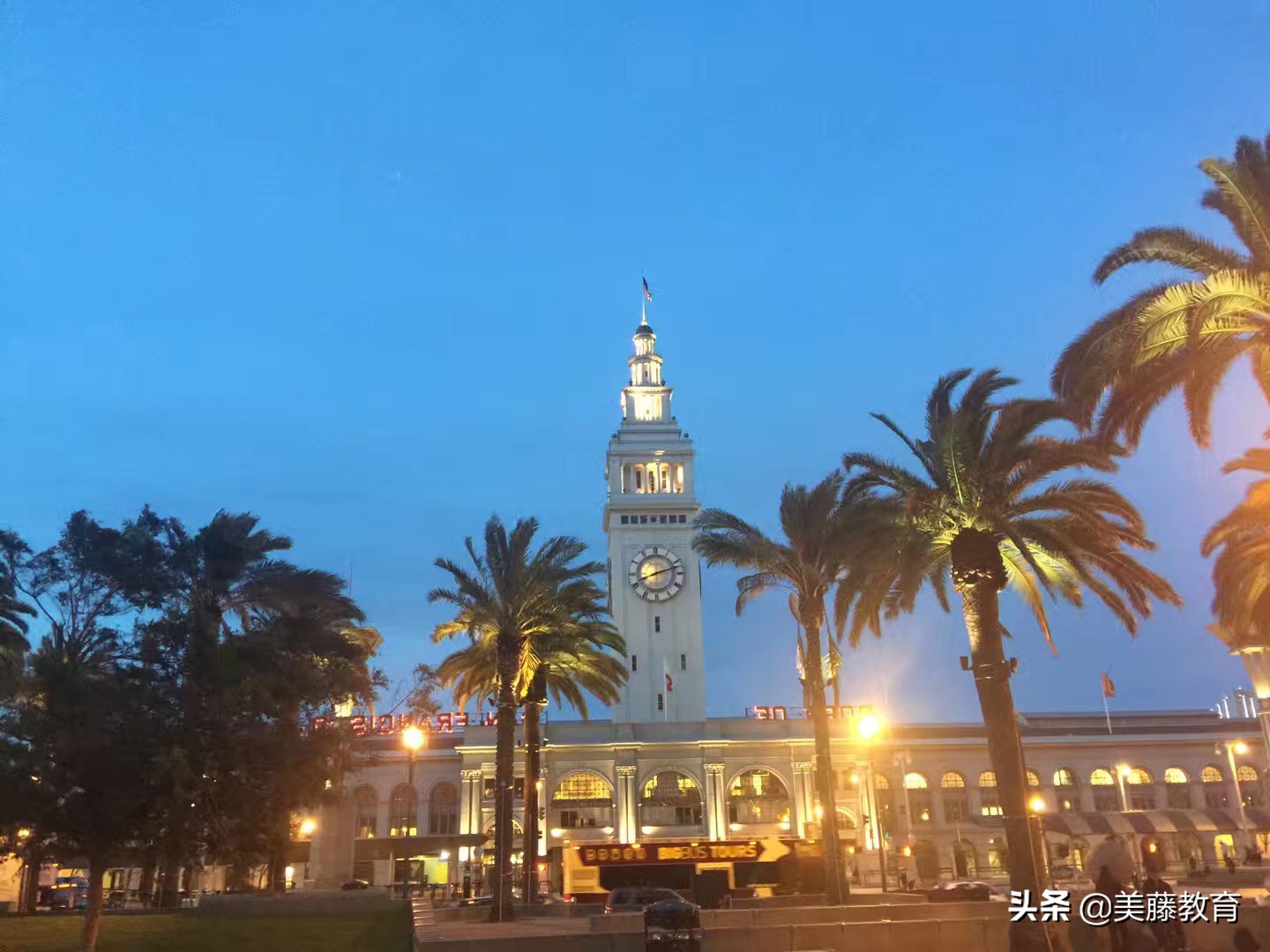 堪萨斯州立大学国内承认吗,堪萨斯州立大学在哪个城市