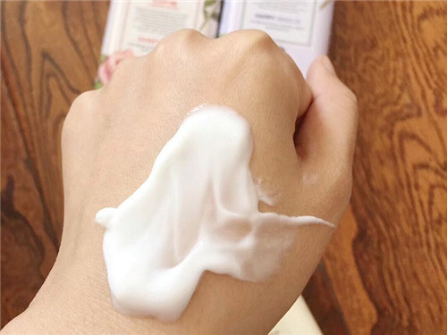 身体乳推荐前十视频同款,身体乳合集好物