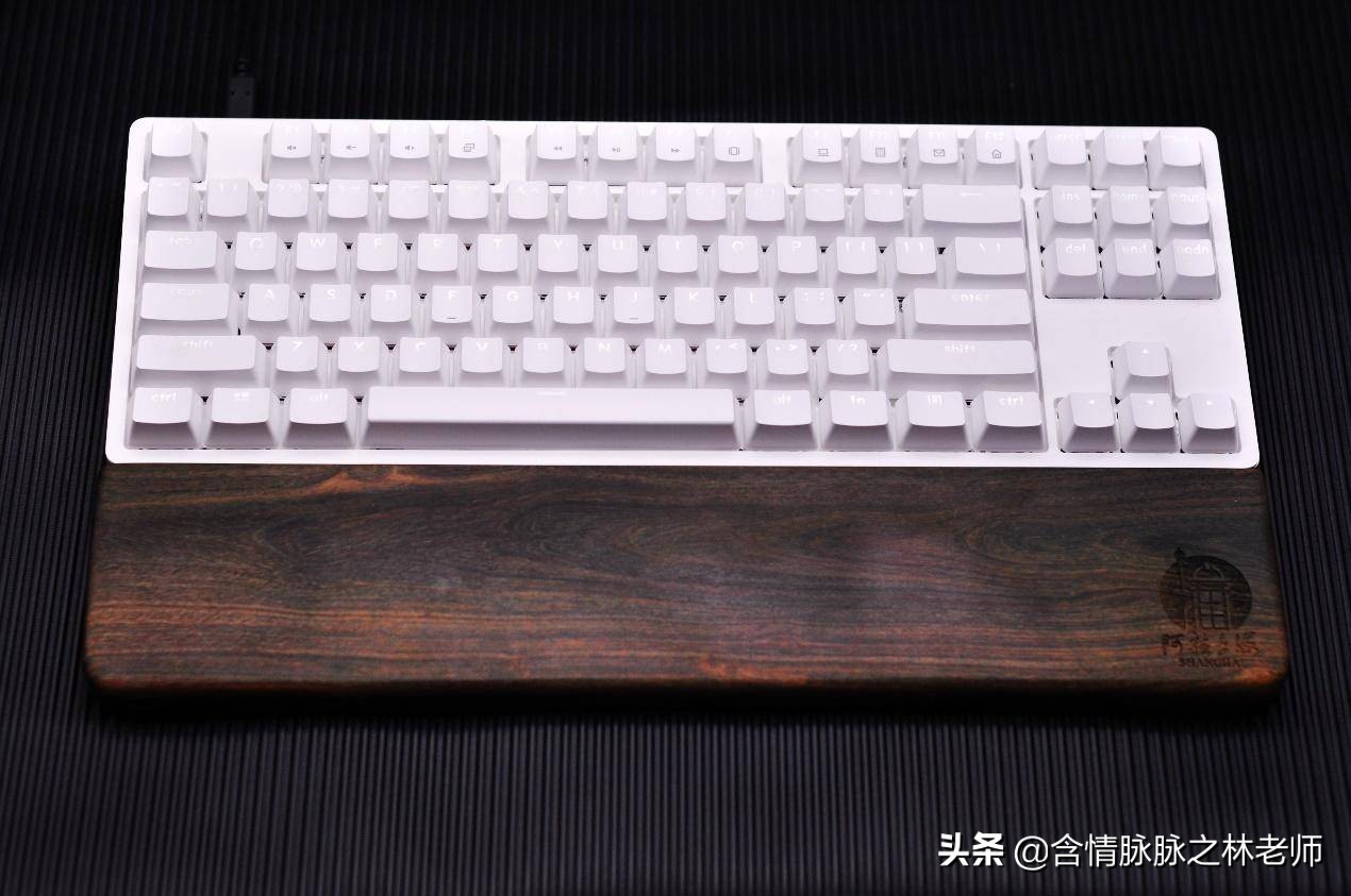 tcc红轴升级版,tcc红轴推荐