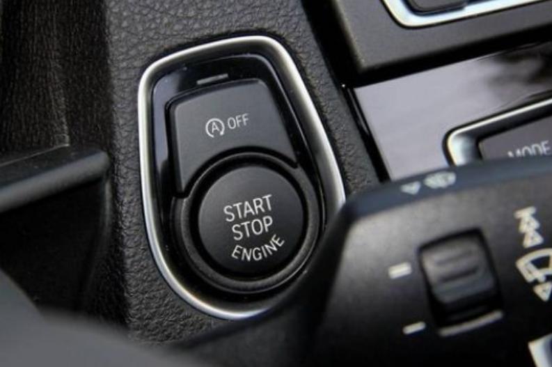 为啥懂车的人都建议买合资车,为什么懂车的人都买轿车