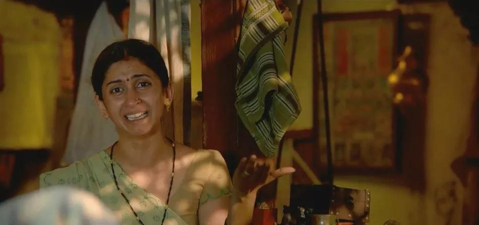 山寨卫生巾名称,山寨卫生巾图片