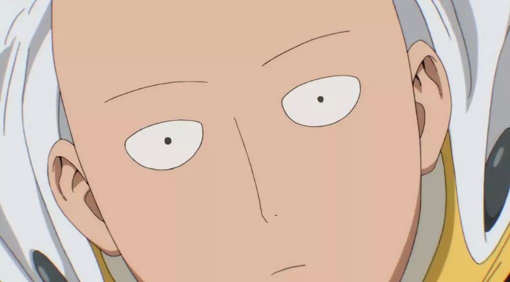 一拳超人超人选拔,一拳超人埼玉选拔