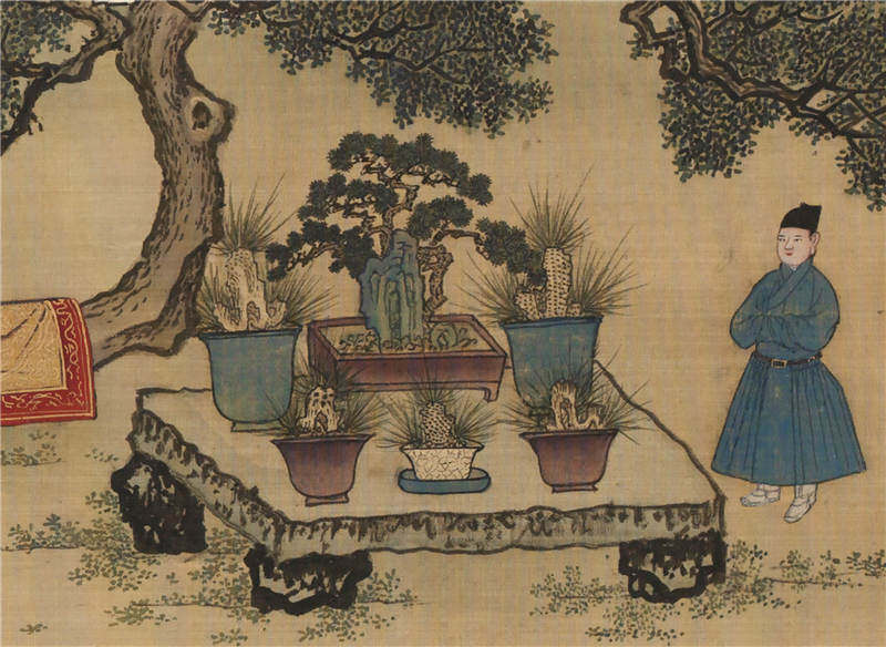 瓷器的烧制的三个基本特征,瓷器烧制的三个条件