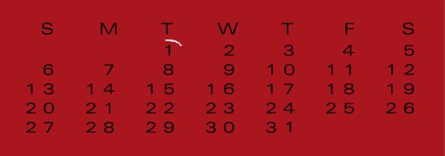 dazed杂志有中国版吗,dazed杂志