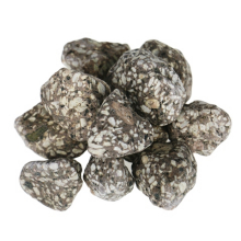 麦饭石锅是否都是不粘锅,麦饭石的锅都是不粘锅吗