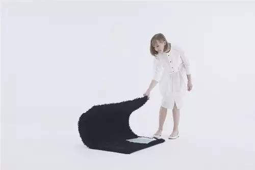 性冷淡+视错觉！岛国这个工作室告诉你，人类的脑洞有多大