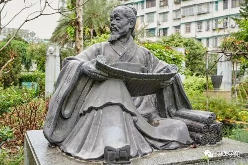 金匮要略当归散原文,当归贝母苦参丸用什么贝母