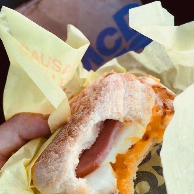 美国洛杉矶旅游七日游费用,去美国洛杉矶15天的旅游行程