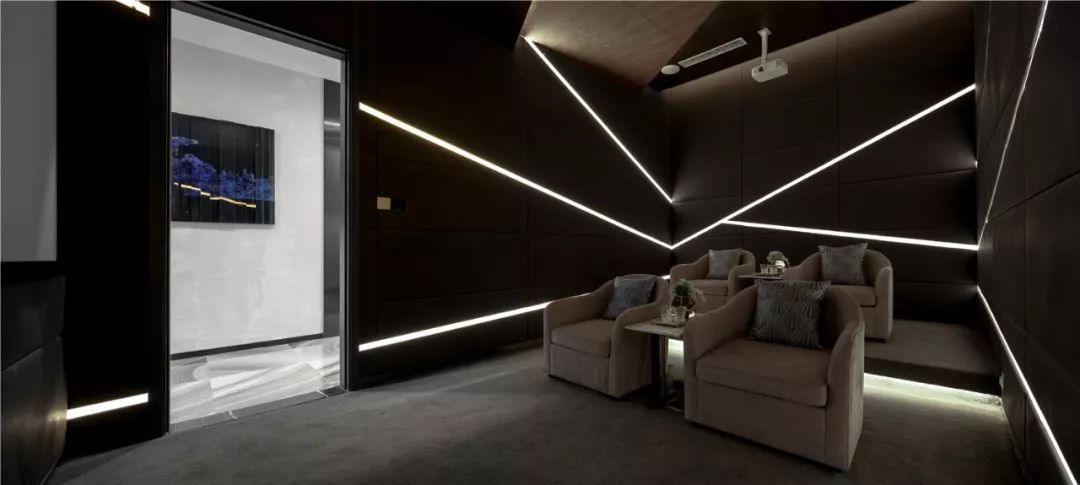 世界上最贵别墅200万,世界上最贵的十大豪华别墅视频