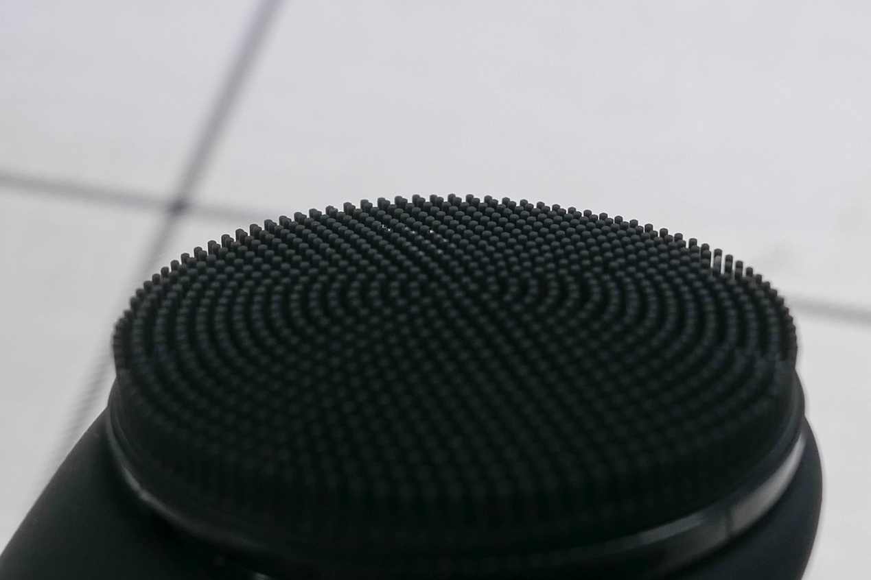 你的脸真的能洗干净吗,你的脸真的可以洗干净吗