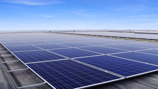 神州光伏发电靠谱吗,神州阳光太阳能光伏发电