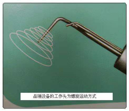 超声波洗牙和声波洗牙有什么区别,超声波洗牙跟超声波喷砂洗牙区别