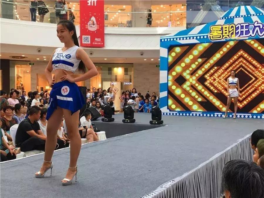 2019鲁能杯全国少儿足球赛,2017年潍坊鲁能杯乒乓球少儿比赛