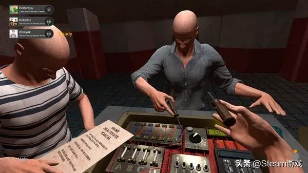 万物皆可游戏机,万物皆可模拟器游戏