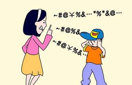 儿童要求完美是不是强迫症,孩子格外自律是强迫症么