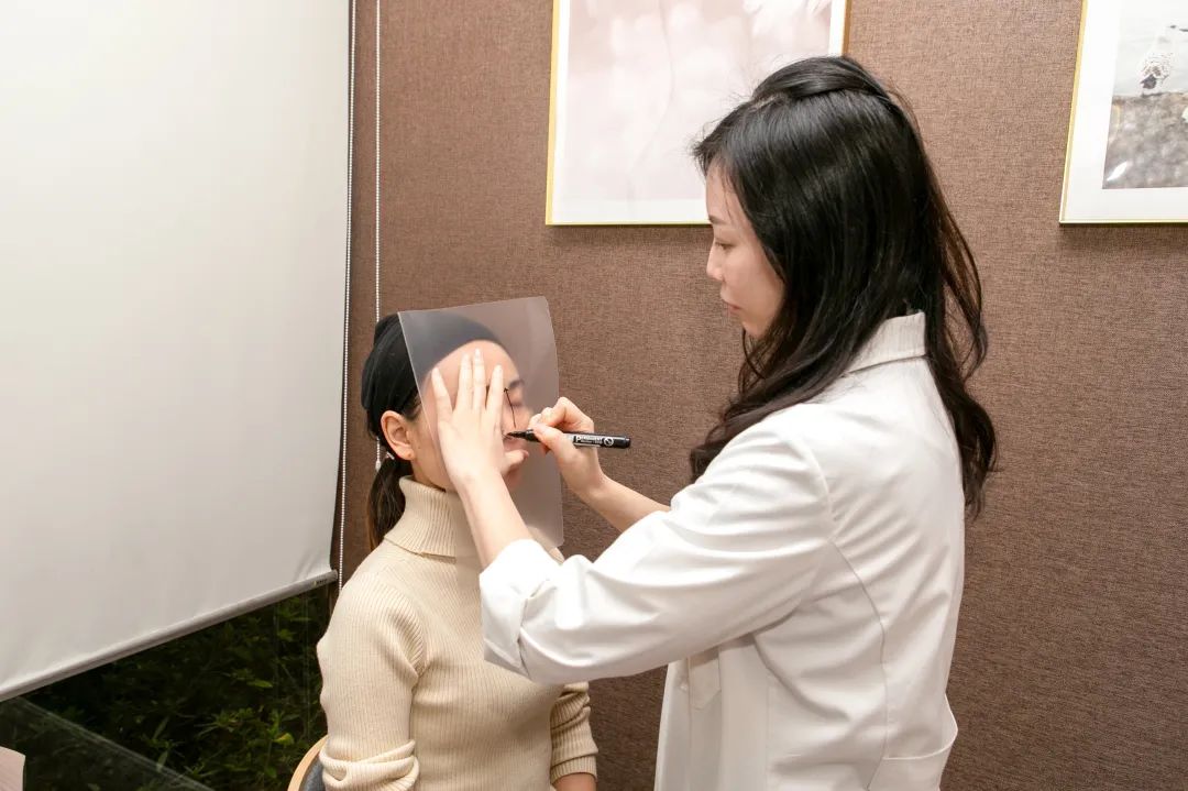 小茂医生美白护肤品,小茂教你如何护肤