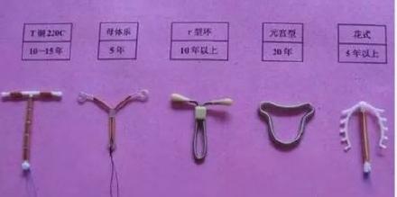 绝经5年又出血,妇科医生:取环要趁早,长到肉里太受罪