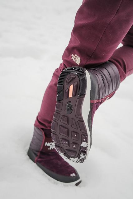 thenorthface是什么牌子,thenorthface北面防晒服