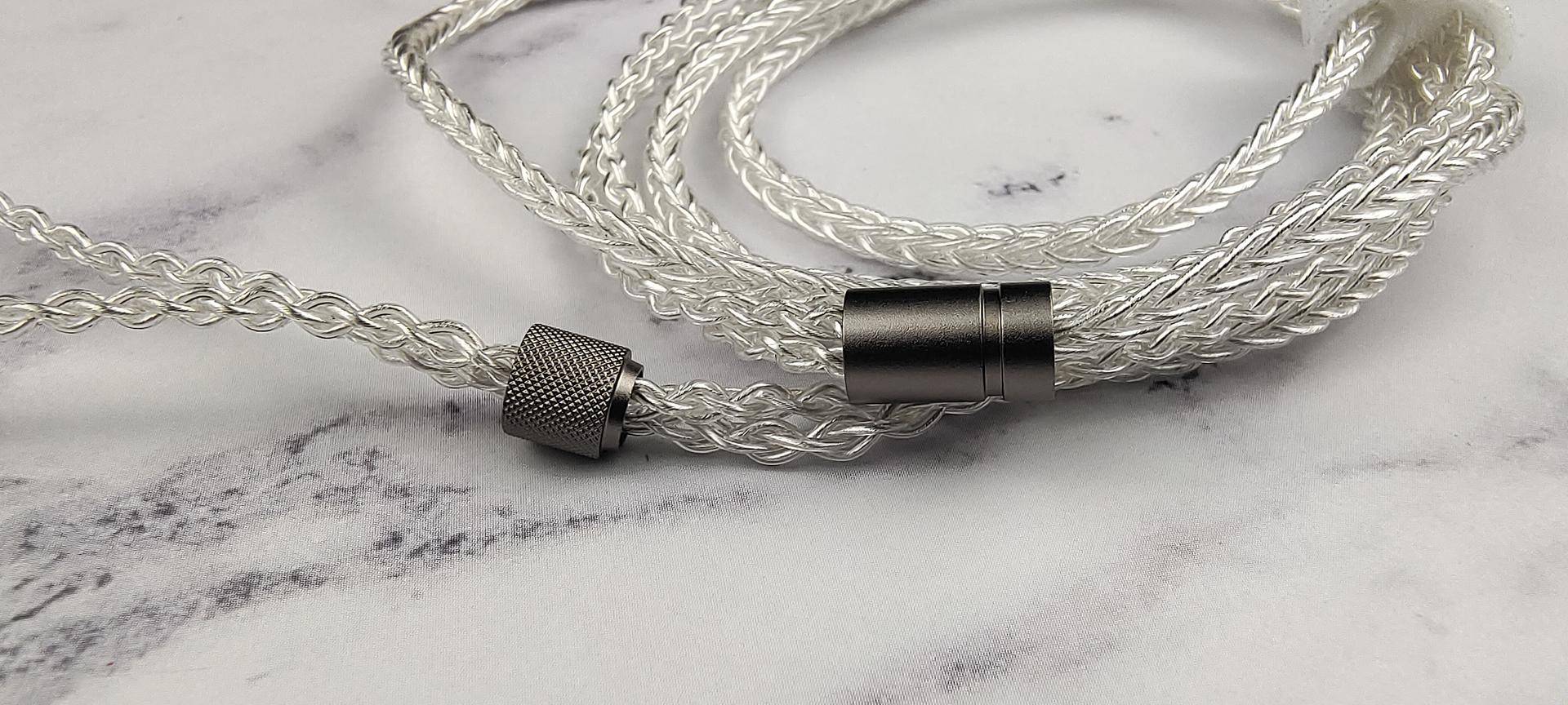 audiosense鑰虫満t180,audiosenseaq3