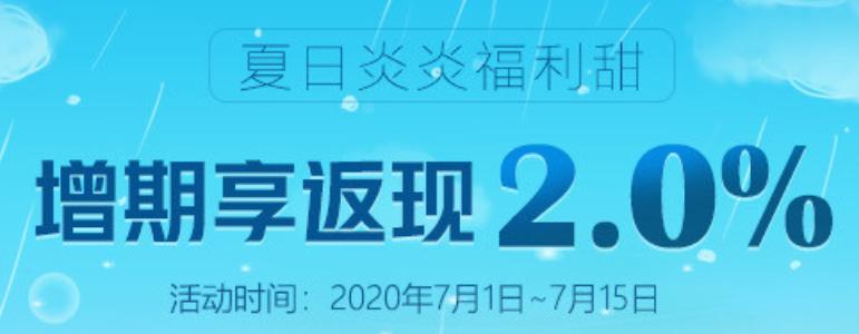 知商金融平台清退备案,知商金融清退备案