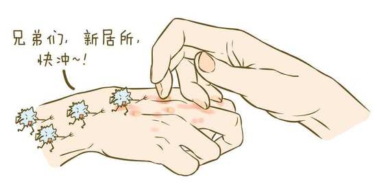 酒店卫生乱象该如何治理,酒店卫生乱象是怎么回事