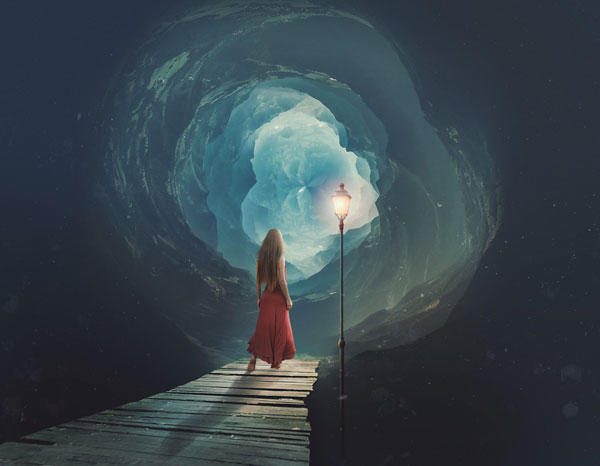 ps照片处理大全,ps如何做创意照片