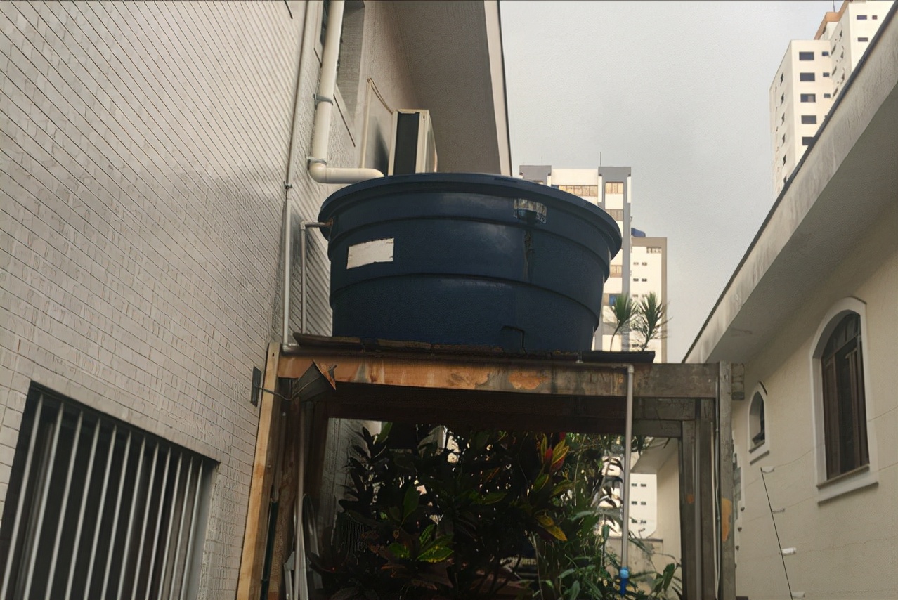 巴西2013图片大全,神奇的巴西