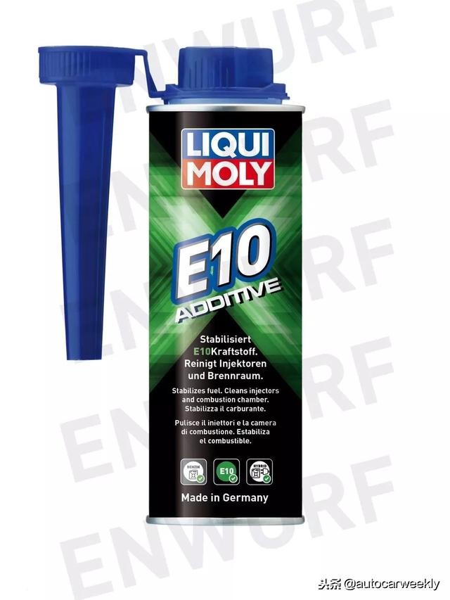 德国力魔展会,德国力魔视频