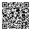 如何学好文言文和古诗,如何学好文言文翻译