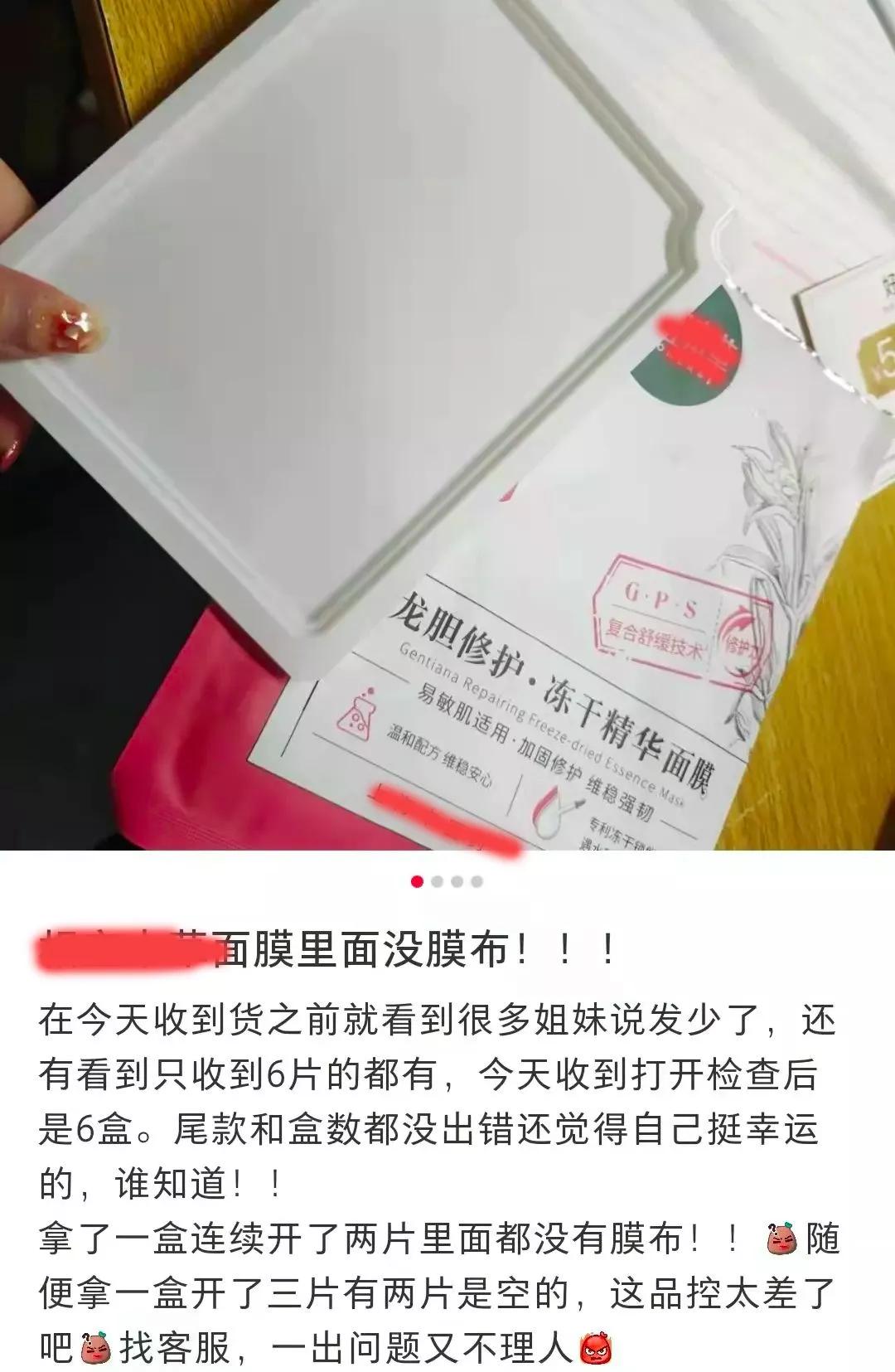这个双十一注定是不平凡的,这个双十一还值得关注吗