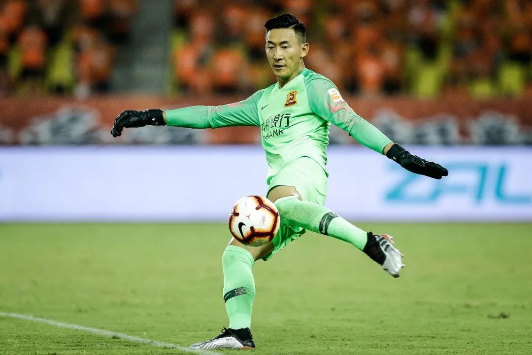 董春雨刘云李行国家队,董春雨李行卓尔