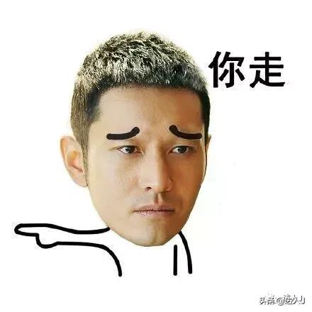 阿塞拜疆有哪些值得去的地方,阿塞拜疆最新攻略